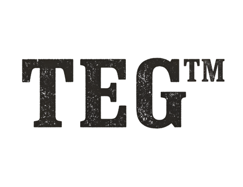 TEG